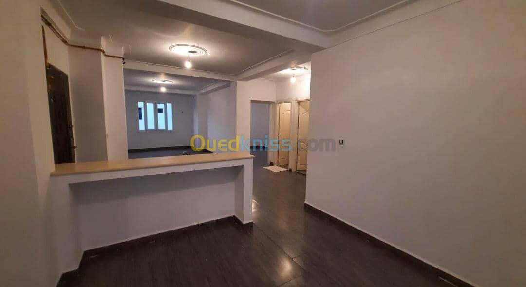 Location Appartement F3 Tizi Ouzou Tizi ouzou