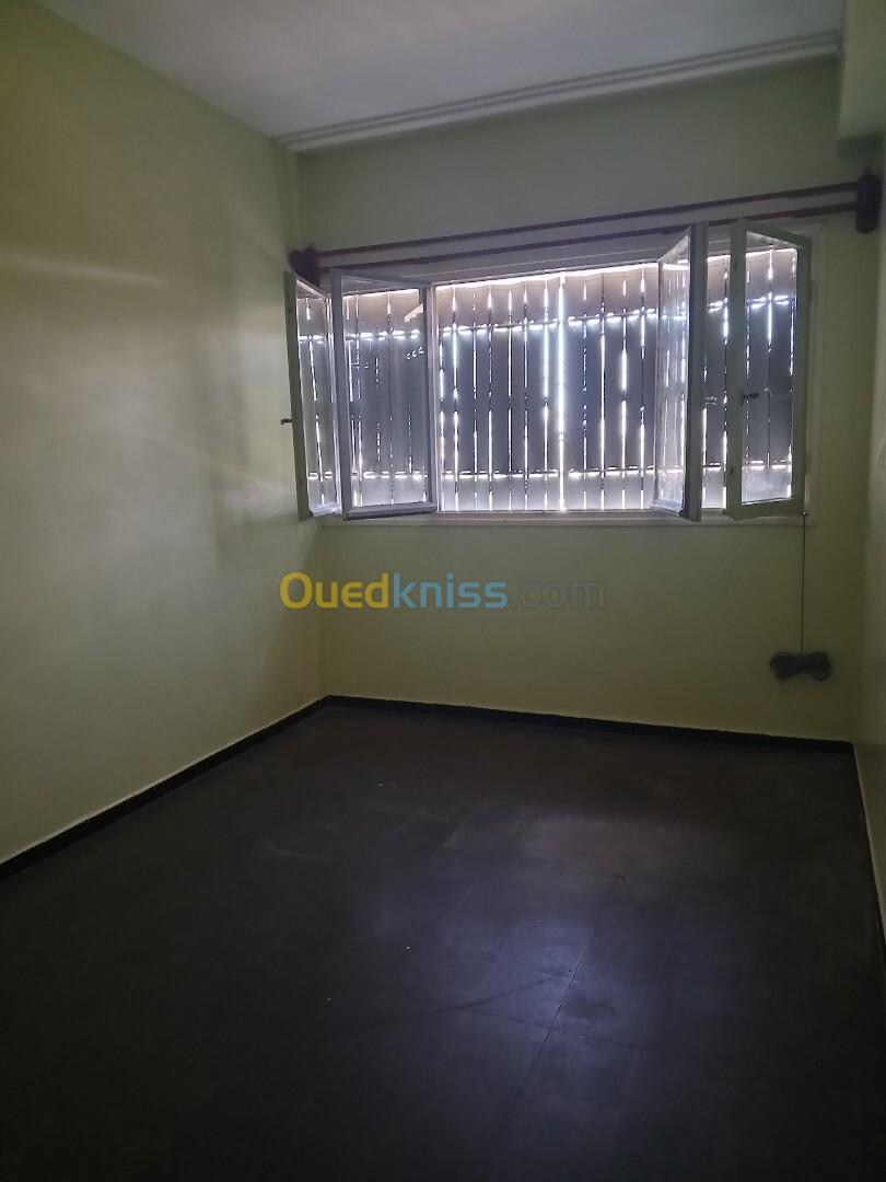 Location Appartement F4 Tizi Ouzou Tizi ouzou