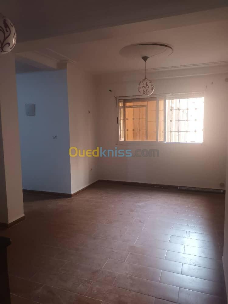 Location Appartement F3 Tizi Ouzou Tizi ouzou