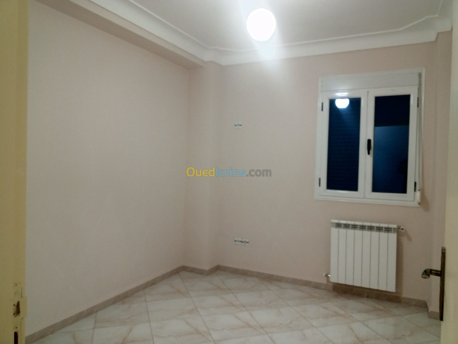 Location Appartement F3 Tizi Ouzou Tizi ouzou