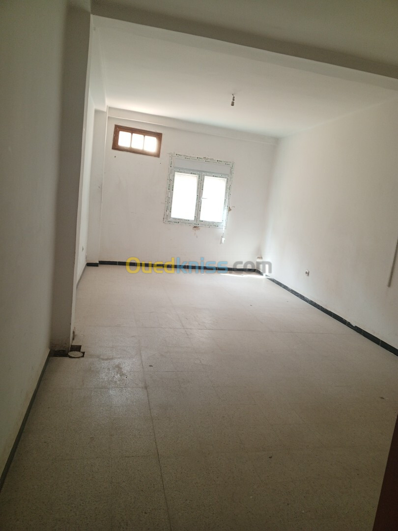 Location Appartement F12 Tizi Ouzou Tizi ouzou