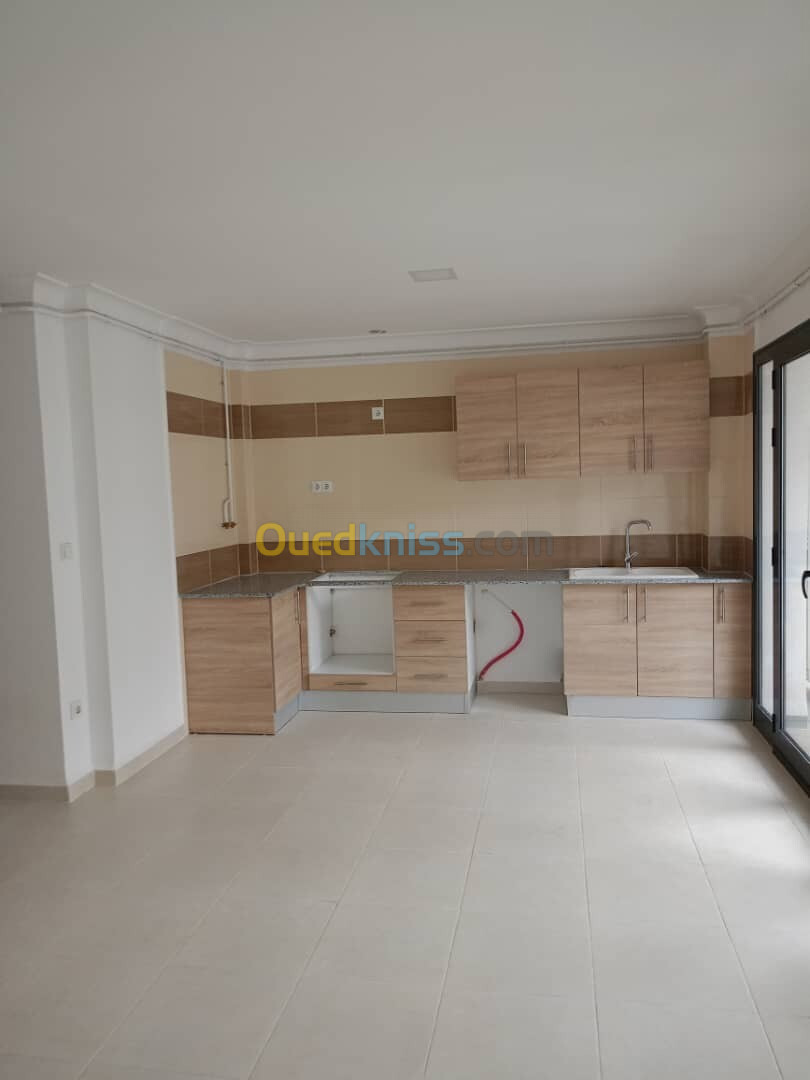 Location Appartement F3 Tizi Ouzou Tizi ouzou