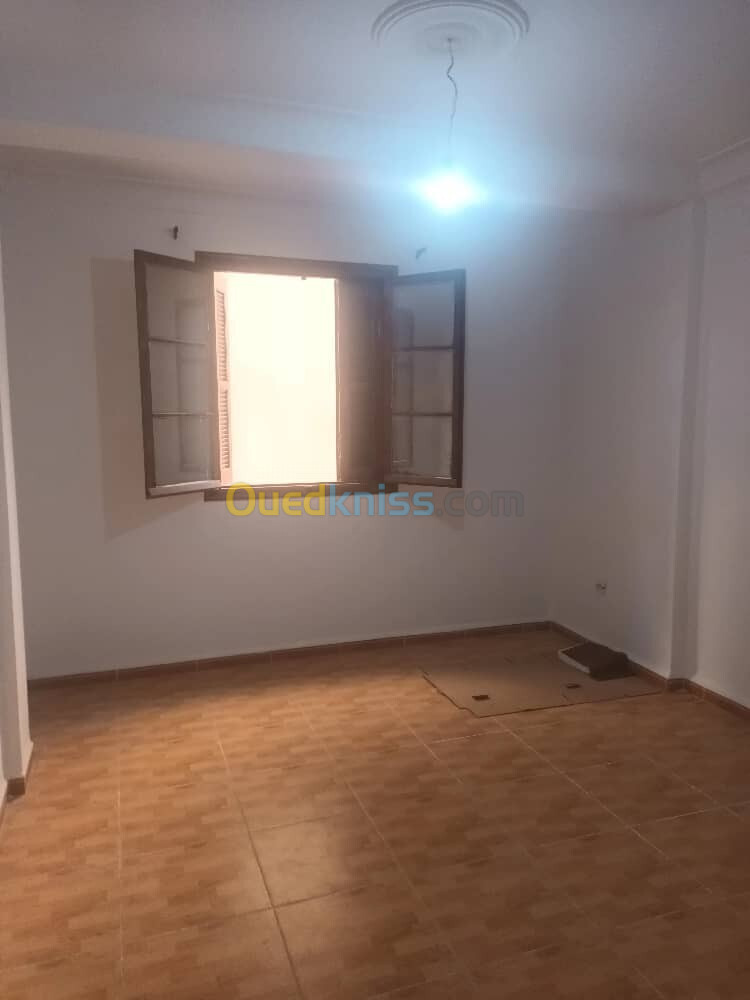 Location Appartement F3 Tizi Ouzou Tizi ouzou