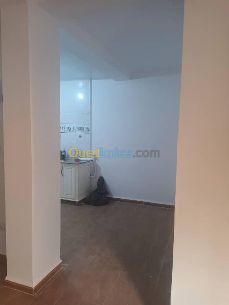 Location Appartement F3 Tizi Ouzou Tizi ouzou