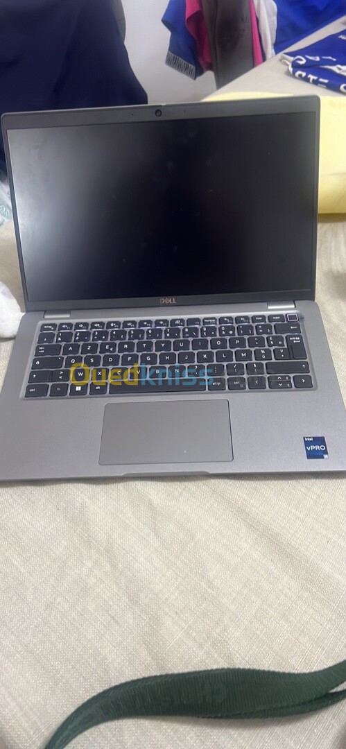 Dell latitude 5440 