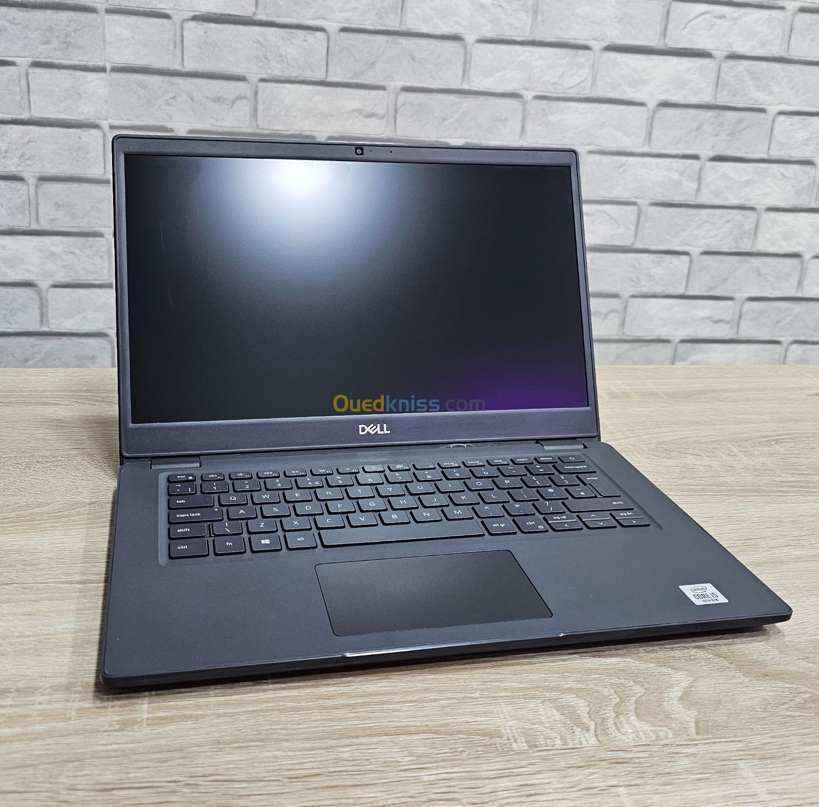 DELL Latitude 3410