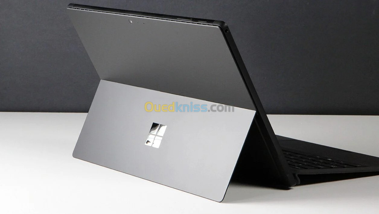 ordinateur portable PC Microsoft Surface Pro 6 i5 8250U 8G 256 SSD  