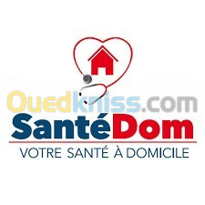 Consultation A Domicile