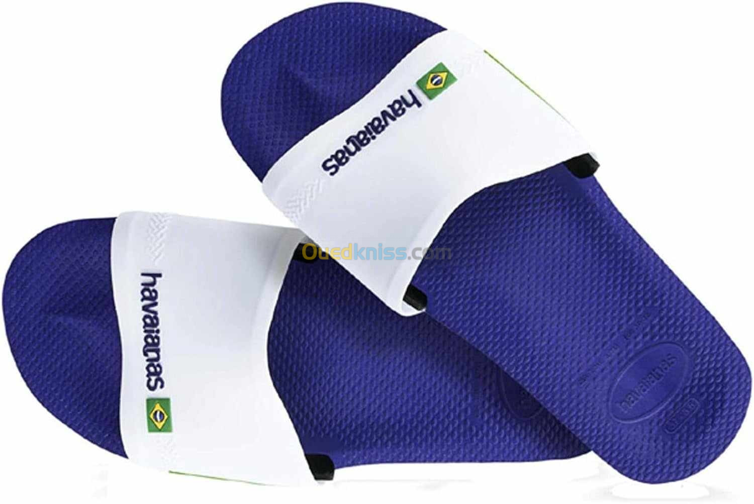 Havaianas