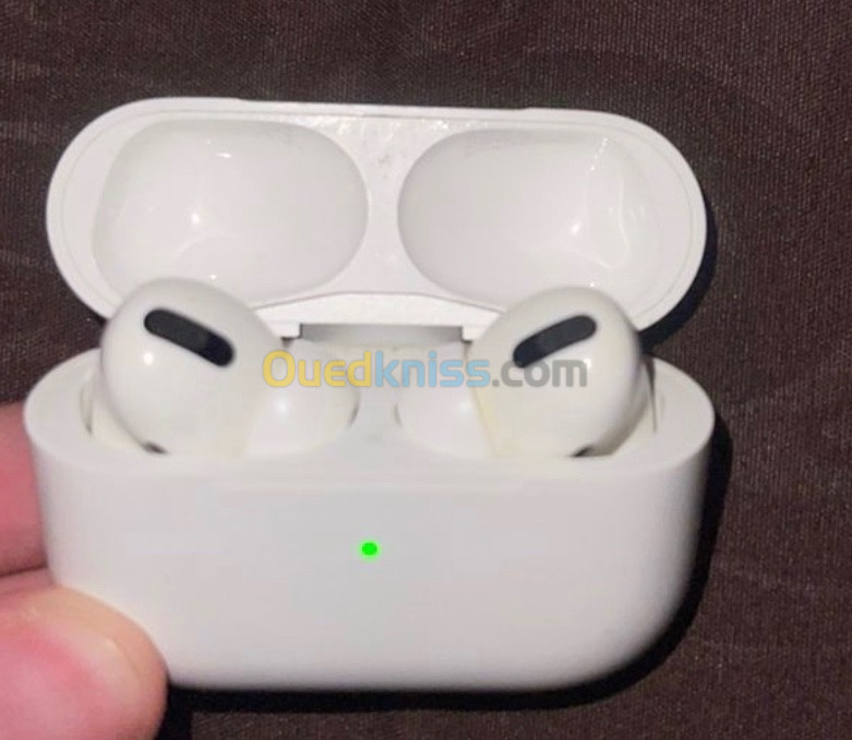 airpod pro