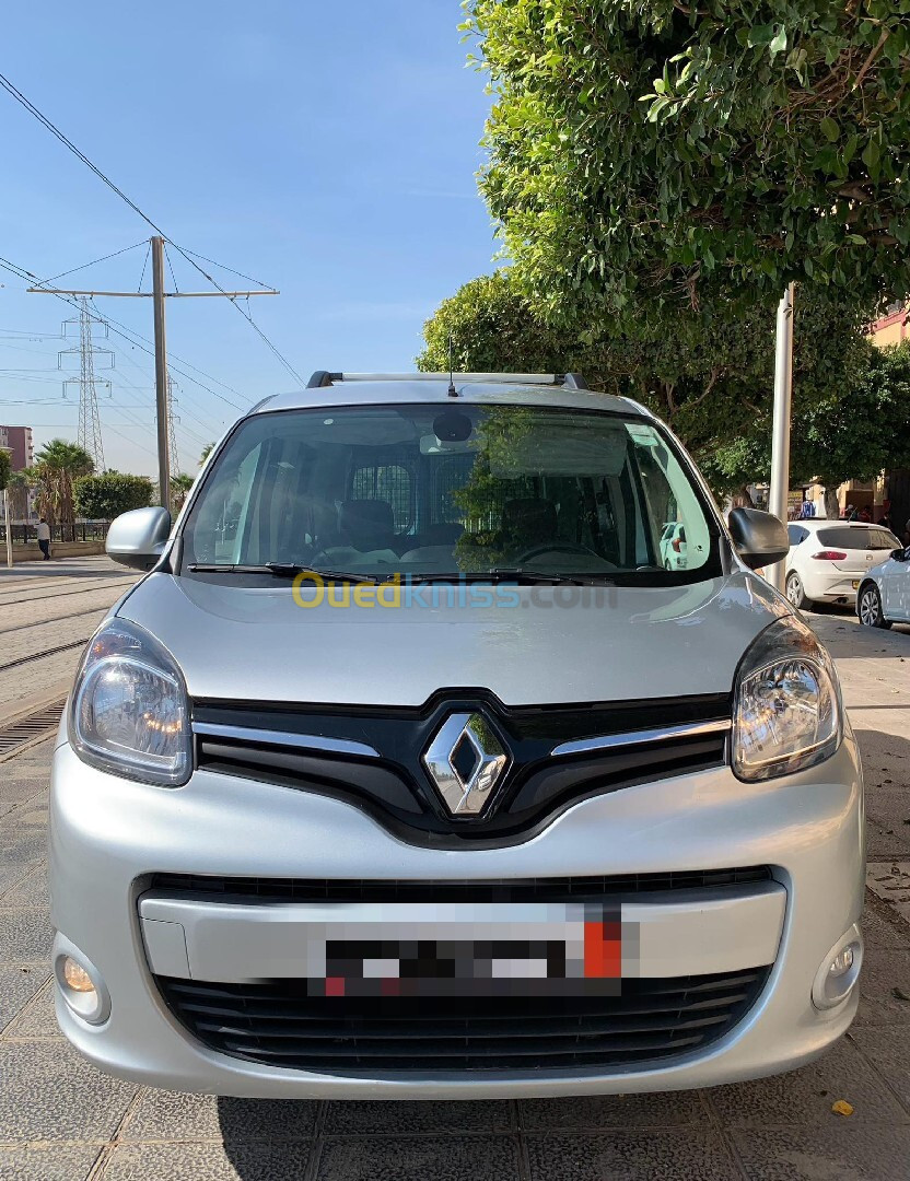 Renault Kangoo 2021 Kangoo