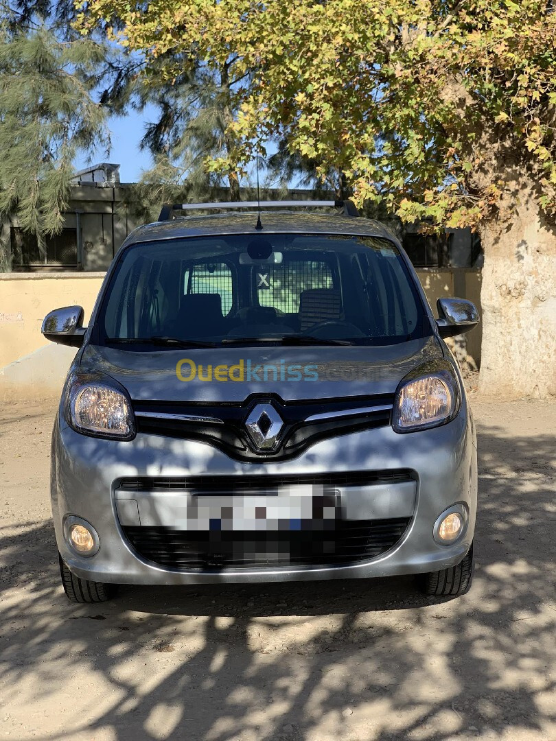 Renault Kangoo 2021 Kangoo