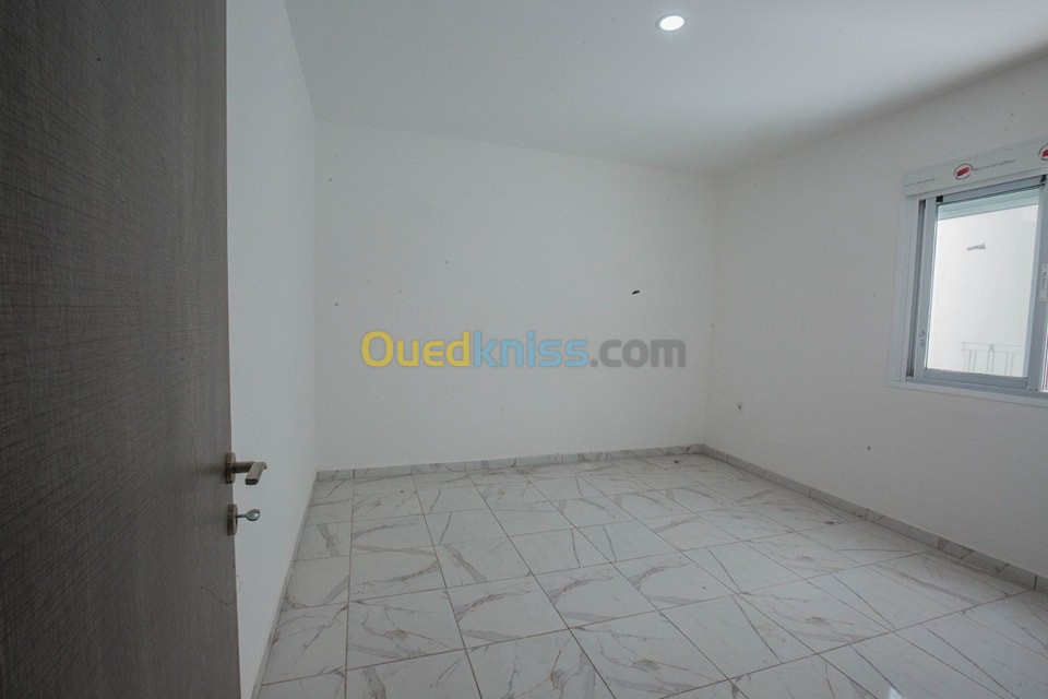 Location Appartement F3 Oran Oran