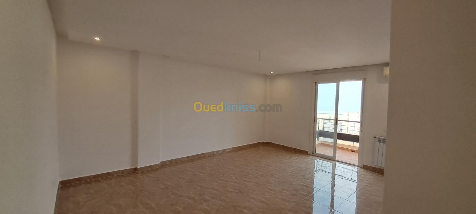 Vente Appartement F3 Oran Oran