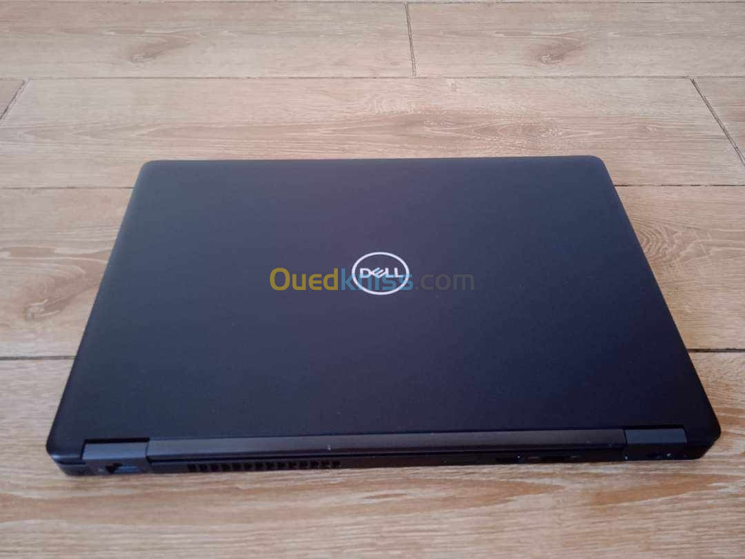 Dell latitude 5490