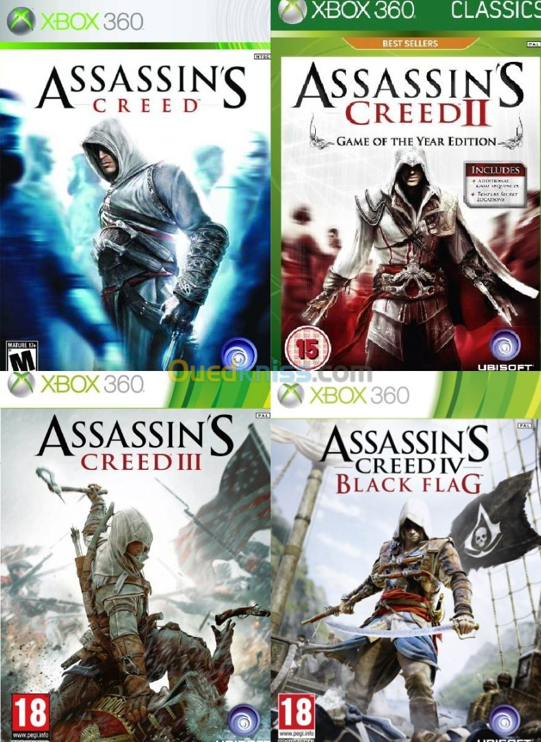 GTA 5 Remaster Mod for Xbox 360 RGH Download (GTA V Definitive Edition) 