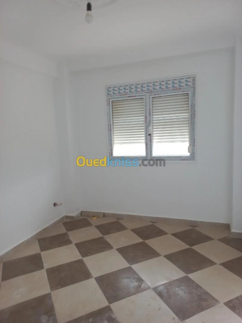 Location Appartement F5 Blida Soumaa