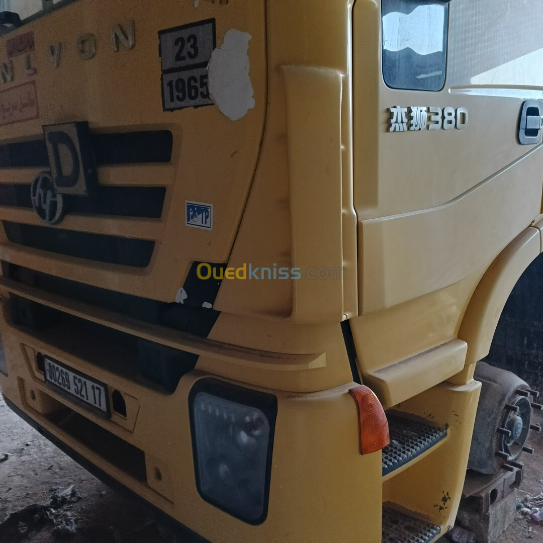 Iveco Iveco 2021