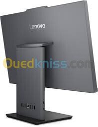 ALL IN ONE LENOVO THINKCENTRE NEO 50A  INTEL CORE I3-1315U 24 GEN 5