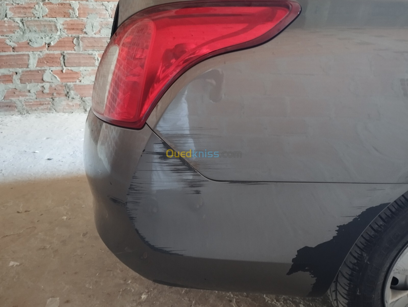 Nissan Sunny 2014 n17