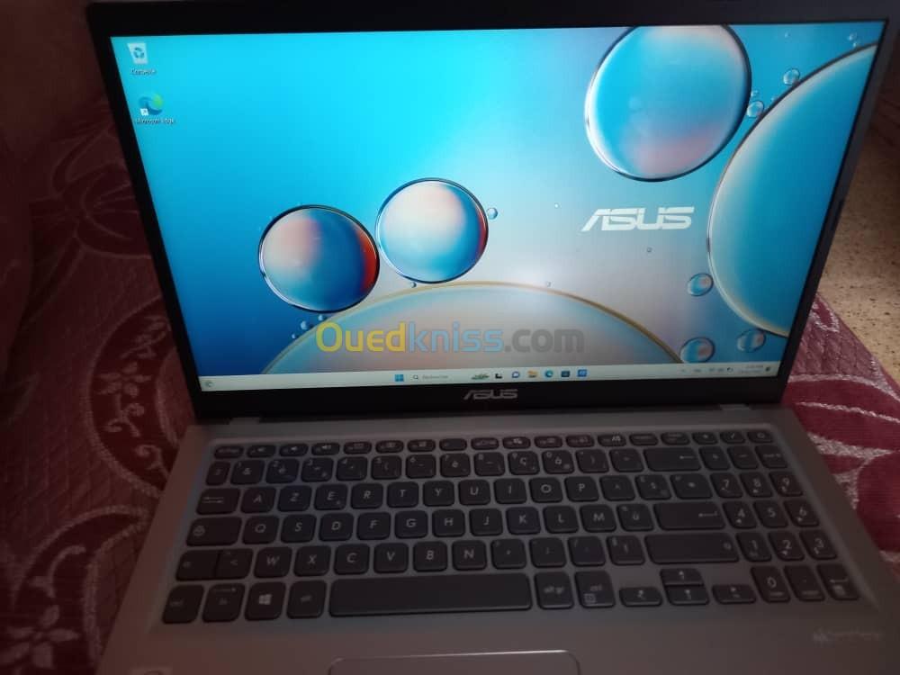 ASUS x515 I5 10th génération Fr 