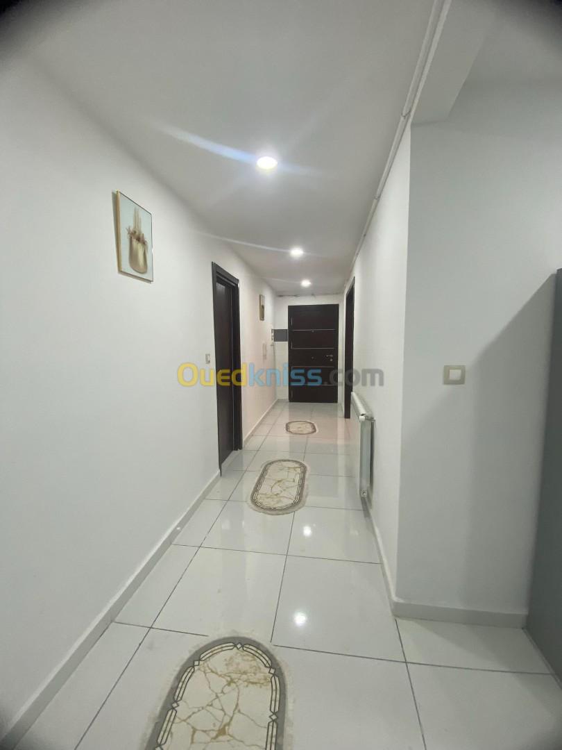 Location Appartement F3 Oran Oran