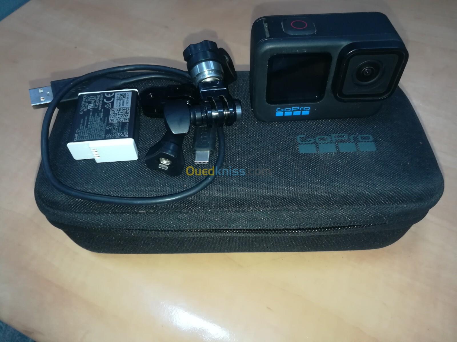 gopro hero 11 black 