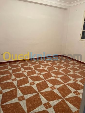 Vente Appartement F4 Tlemcen Chetouane