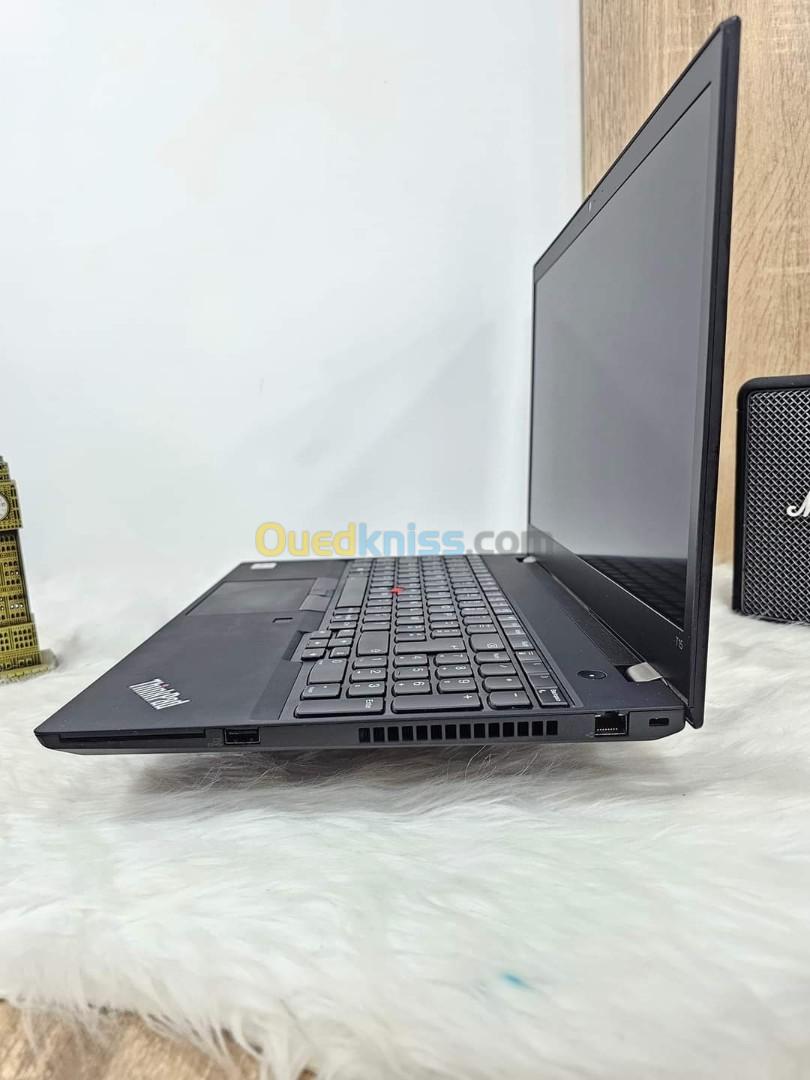 LENOVO THINKPAD T15 15.6" i5 10210U 8GB/256GB