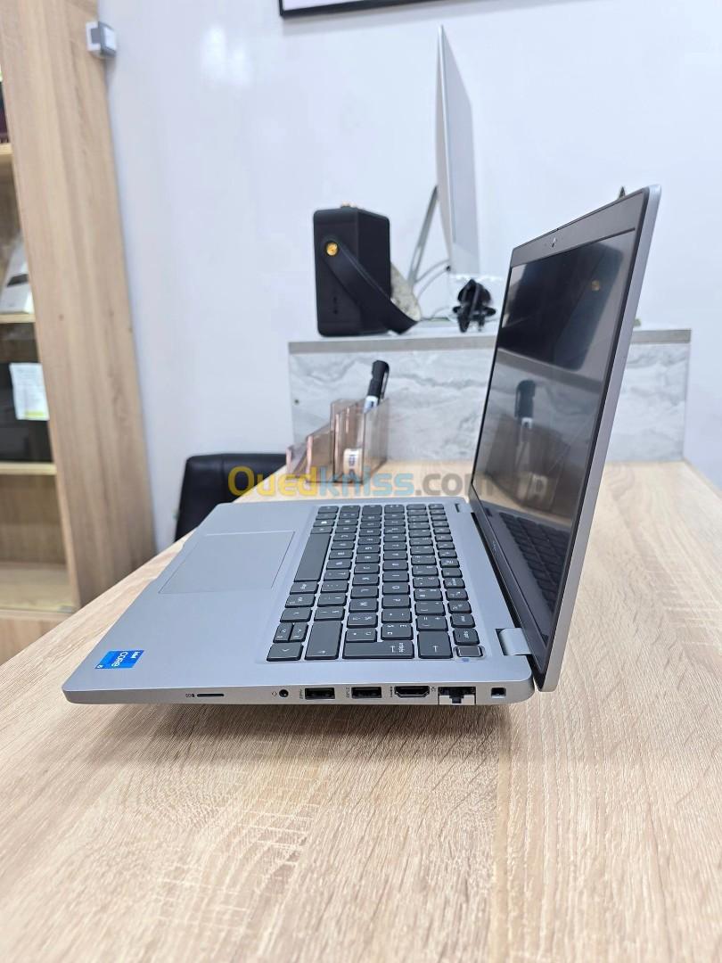 DELL Latitude 5420 14"  i5 1145G7 8GB/256GB  