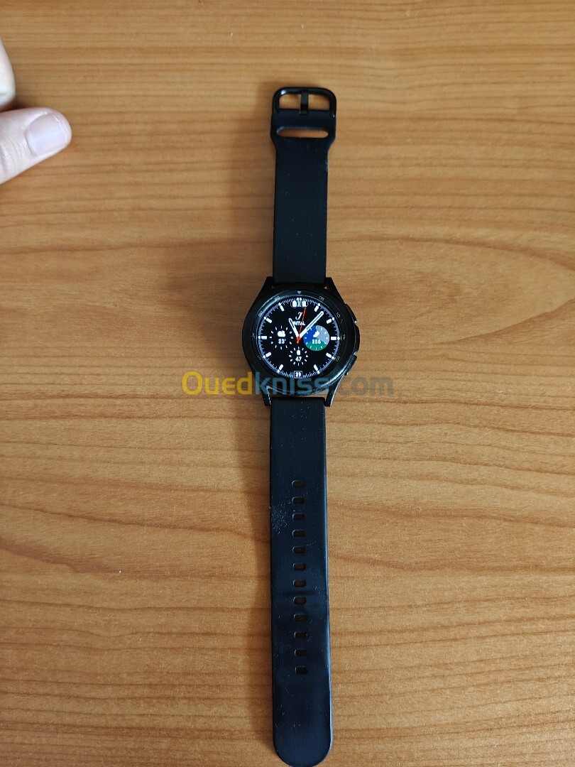  galaxy watch 4 classic