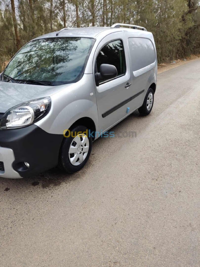 Renault Kangoo 2021 Kangoo