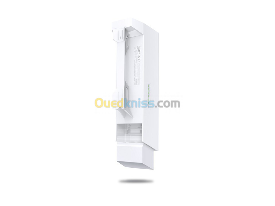 point d'acces outdoor 2.4 GHz CPE210 tp-link