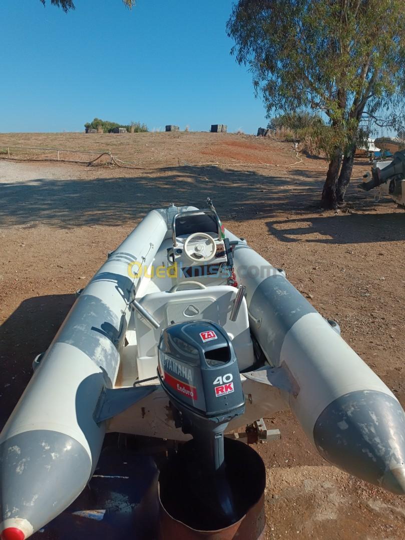 Valiant Yamaha enduro Valiant Yamaha 2017