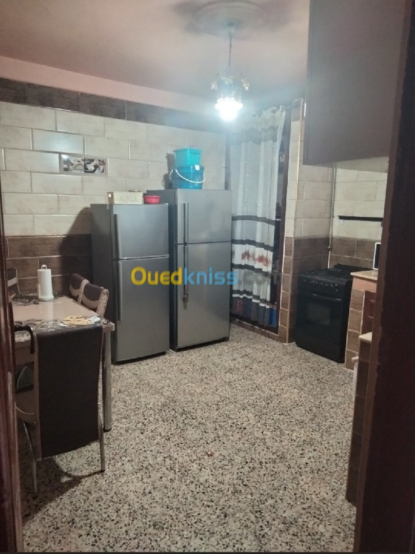 Vente Villa Blida Ouled yaich