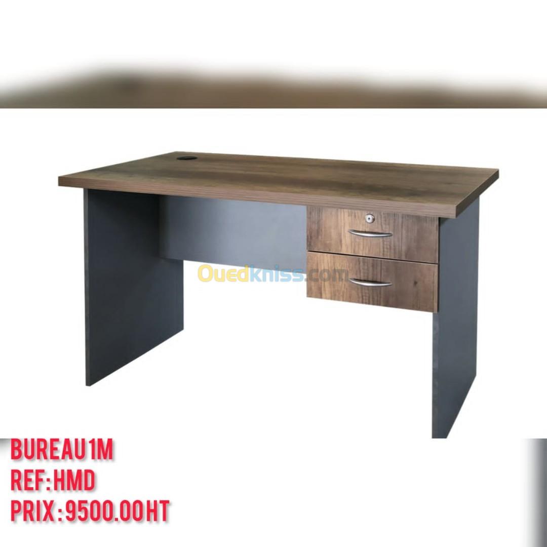 Bureau 1M