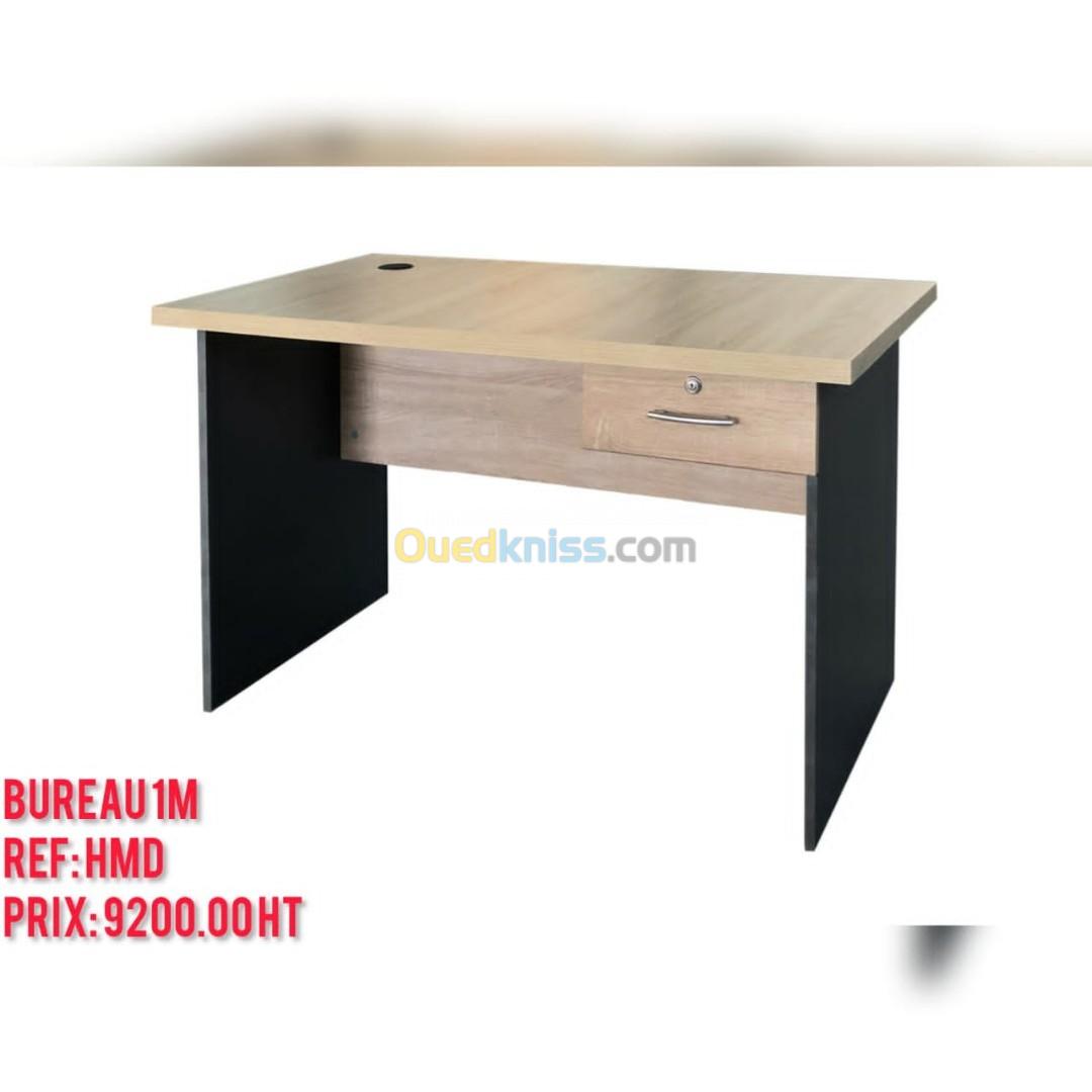 Bureau 1M