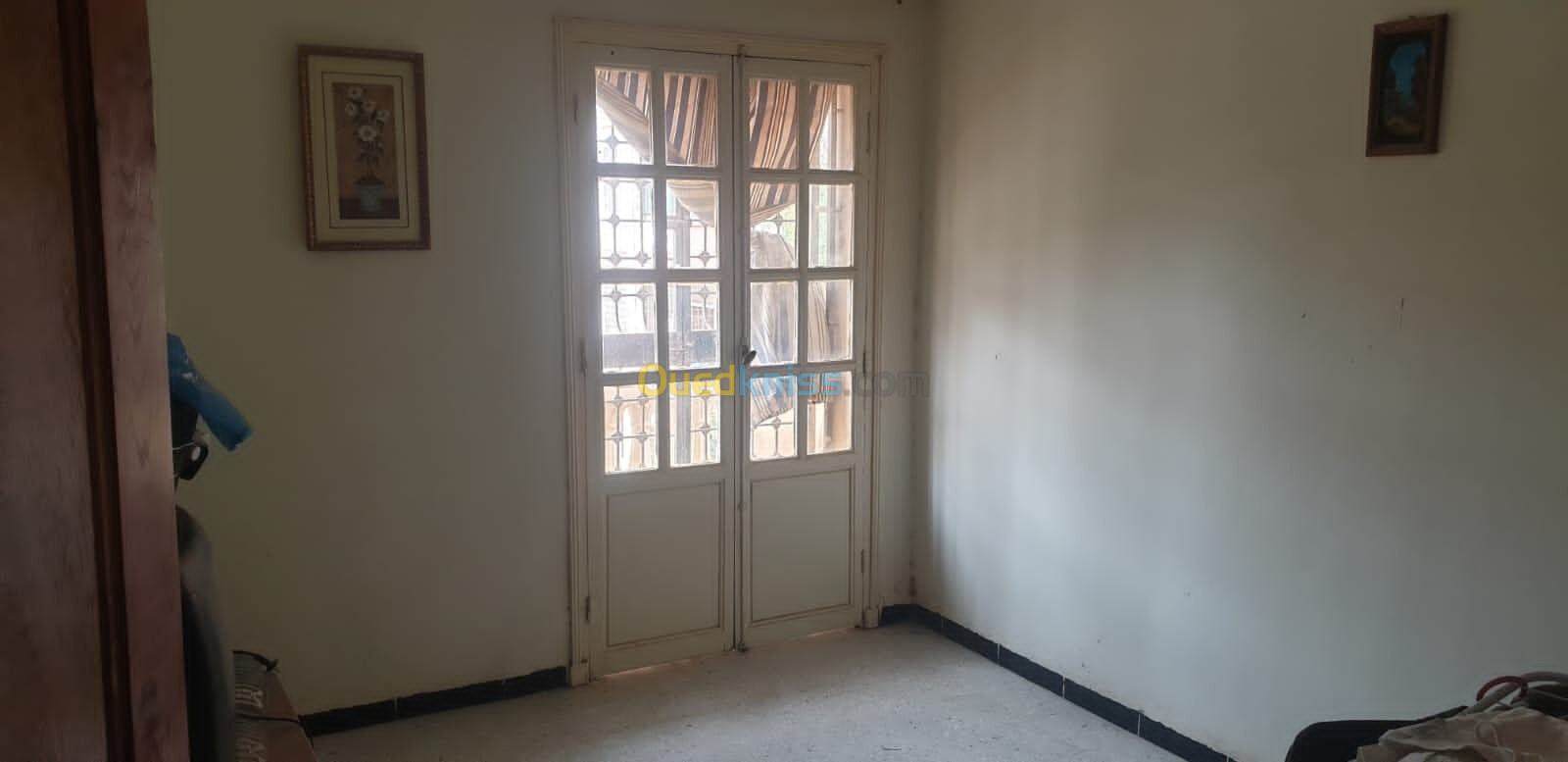 Vente Appartement F3 Batna Batna