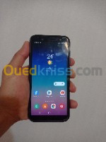 Samsung A6 Samsung