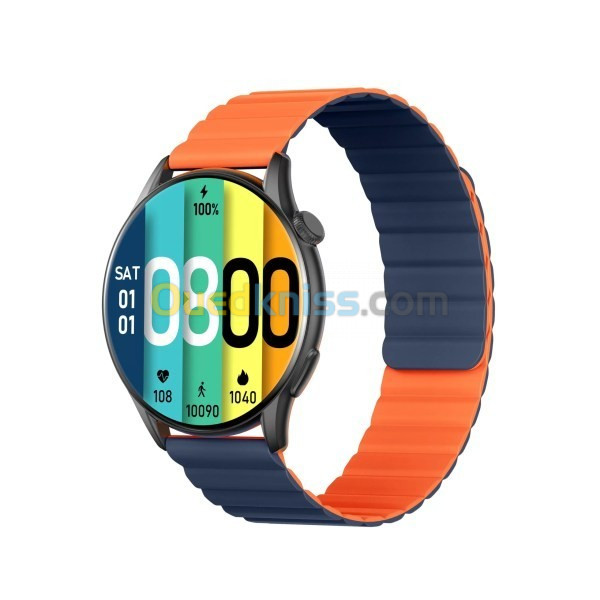 Kieslect kr pro smartwatch