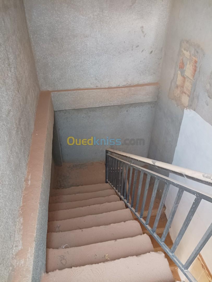 Vente Appartement F2 Ouargla Ouargla