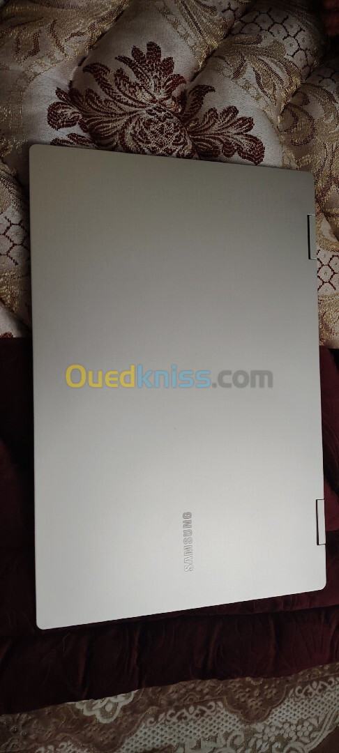 Samsung Galaxy Book Pro 360 