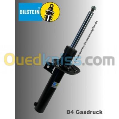 Amortisseurs  Bilstein B4 Audi VW Skoda Seat