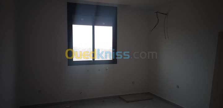 Vente Appartement F4 Oran Oran