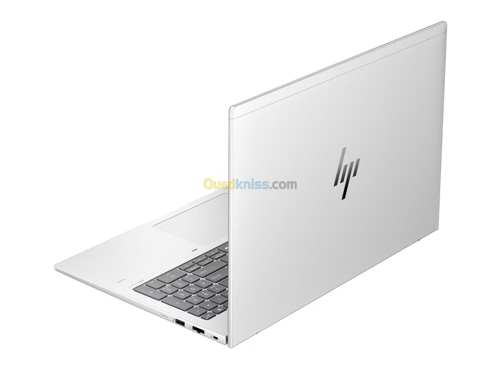 HP ELITBOOK 660 ULTRA 7 155U 16G RAM 1T SSD 16 POUCE FHD 