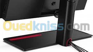 ThinkCentre M90A GEN 2 I5 11EM 8G 512G SSD 