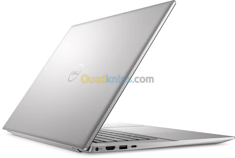 DELL INSPIRON 5630 I7-13TH 16'' PROCESSEUR P 16RAM 512SSD INTEL IRIS XE NEUF JAMAIS SERVI