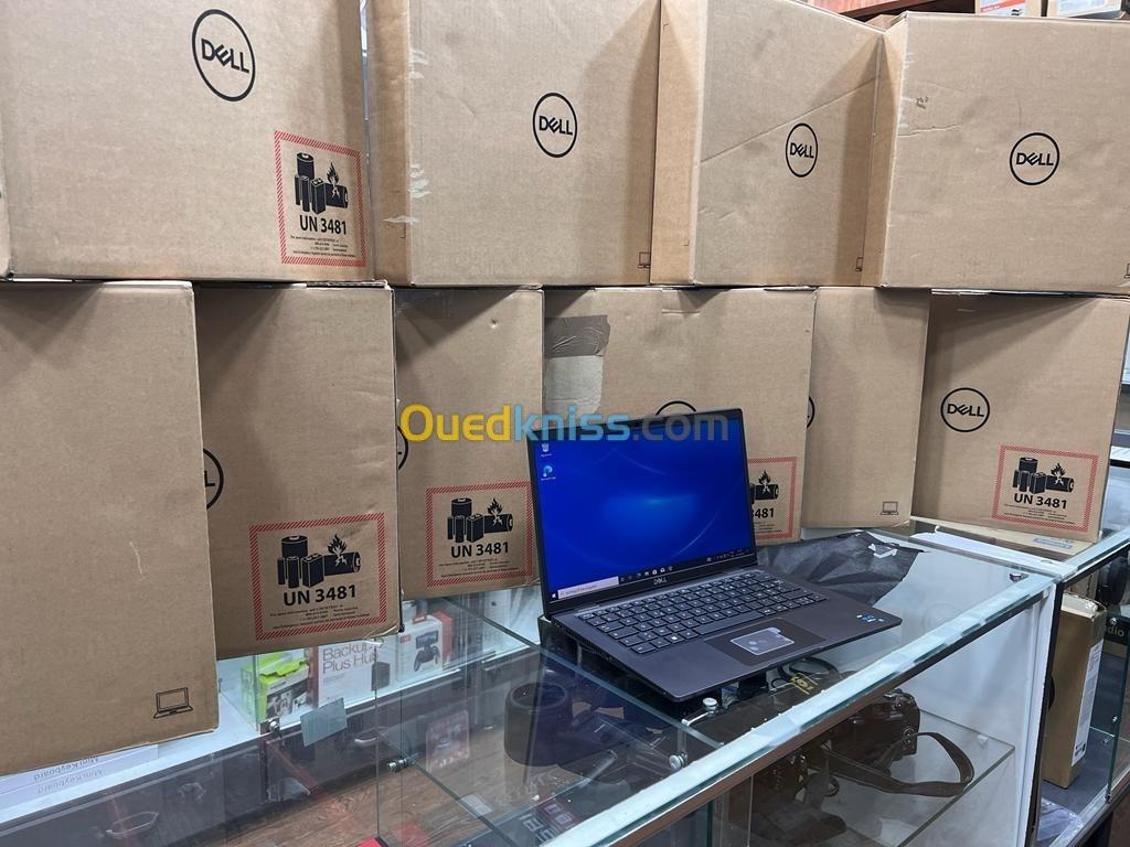 DELL LATITUDE 7420 I5 16G 256G TACTILE