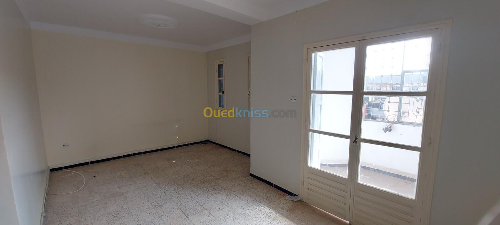 Vente Appartement F4 Constantine El khroub