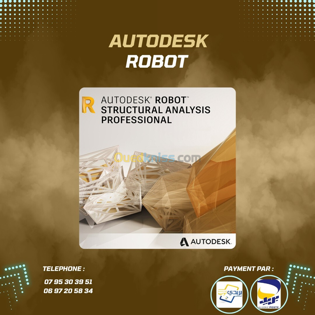 Autodesk complète,Autocad,revit,robot, civil 3d,2022 à 2025 Abonnement 1 An/3Ans windows / MAC OS